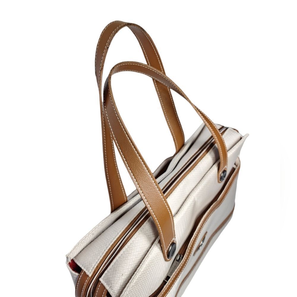 Delsey Paris - Picture 5 of 16